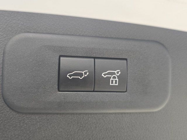 Used 2024 Lexus NX 350 F Sport AWD/4WD image 28