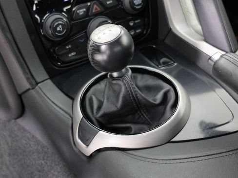 Used 2014 SRT Viper SRT-10 image 6