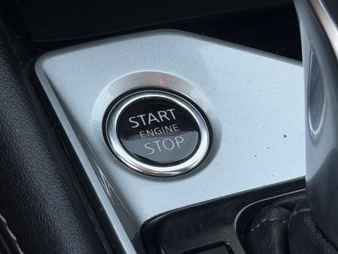 Used 2023 Nissan Altima 2.5 SV FWD image 18