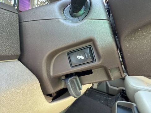 Used 2010 Dodge Ram 3500 Truck Laramie w/ Chrome Accents Group RWD image 48