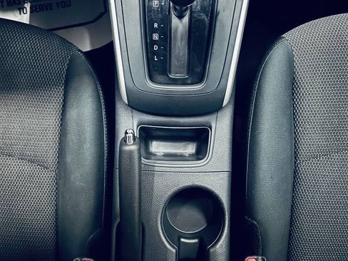Used 2019 Nissan Sentra S FWD image 34
