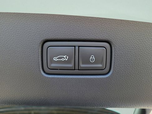 New 2026 Genesis GV70 2.5T Sport Prestige AWD/4WD image 38