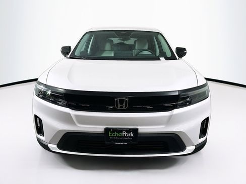 Used 2024 Honda Prologue EX image 2