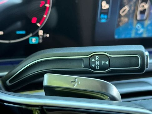 New 2026 Mercedes-Benz GLE 450 4MATIC image 21