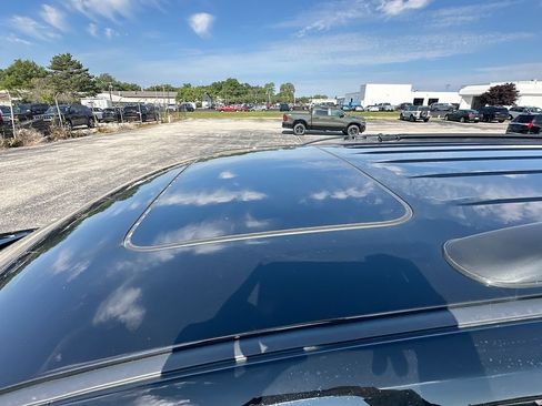 New 2026 Dodge Durango GT AWD/4WD image 29