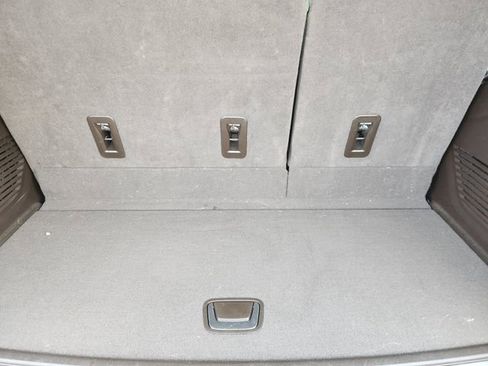 Used 2023 GMC Yukon Denali w/ Max Trailering Package image 33