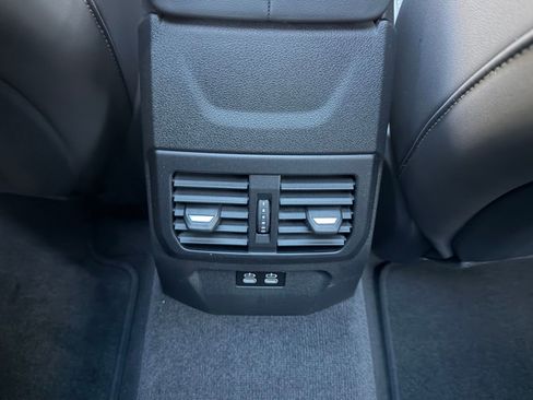 New 2026 BMW 228i w/ Technology Package image 16