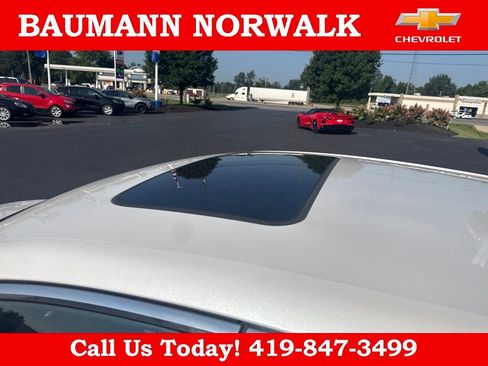 Used 2024 Buick Envista Avenir FWD image 13