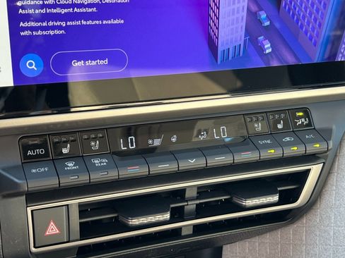 New 2026 Toyota Camry XLE image 20