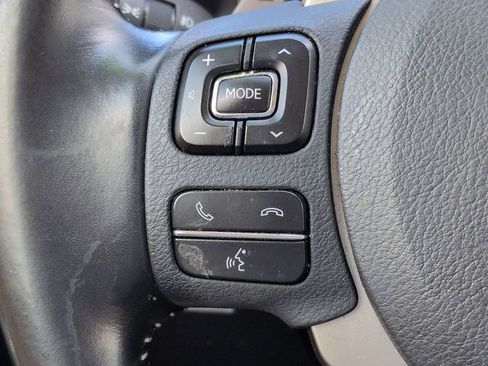 Used 2019 Lexus NX 300 FWD w/ Comfort Package image 25
