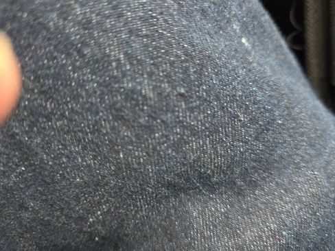 Used 2019 Honda Ridgeline Sport image 29