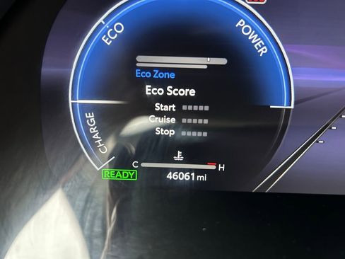 Used 2023 Toyota Highlander Limited image 10