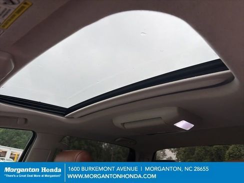 Used 2011 Toyota Tundra Limited AWD/4WD image 27