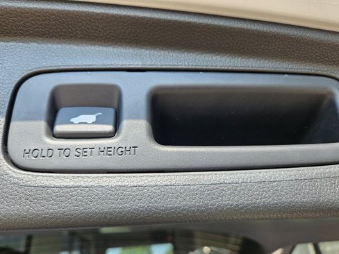 New 2026 Honda CR-V Sport-L image 11