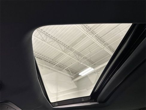 Used 2022 Honda Passport TrailSport image 33