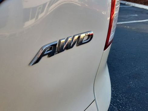 Used 2014 Honda CR-V EX image 6