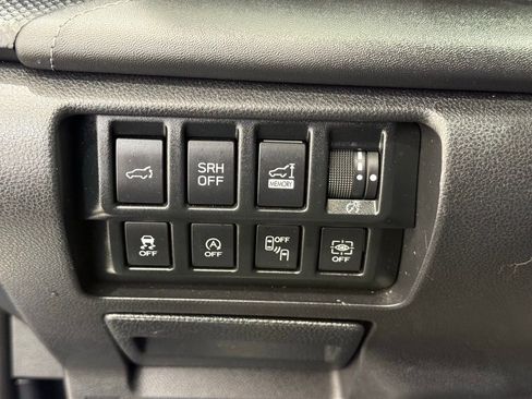 Used 2019 Subaru Forester Touring w/ Popular Package #3 image 33