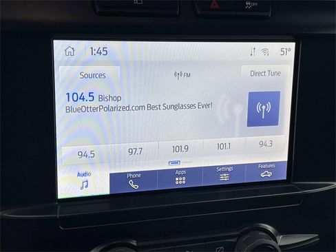 Certified 2023 Ford F150 XLT image 27