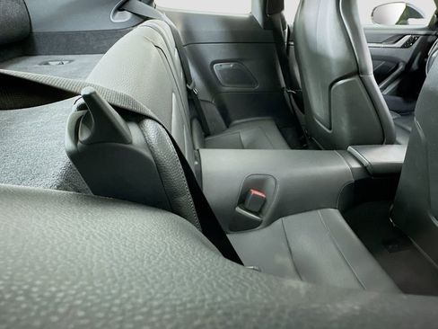 Used 2020 Porsche 911 Carrera image 26