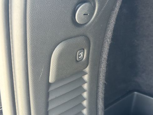 Used 2026 Dodge Durango GT AWD/4WD image 23
