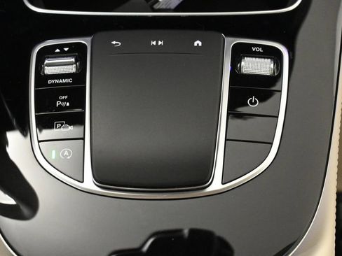 Certified 2023 Mercedes-Benz CLS 450 4MATIC image 22