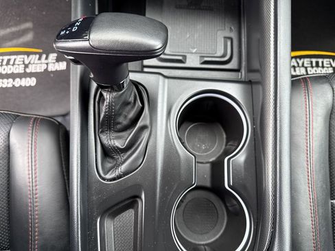 Used 2023 Dodge Durango R/T image 22