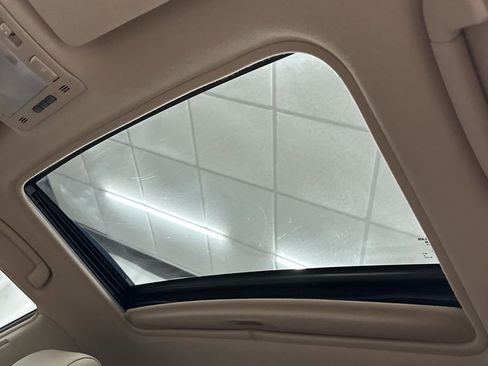 Used 2007 Lexus RX 350 2WD image 21