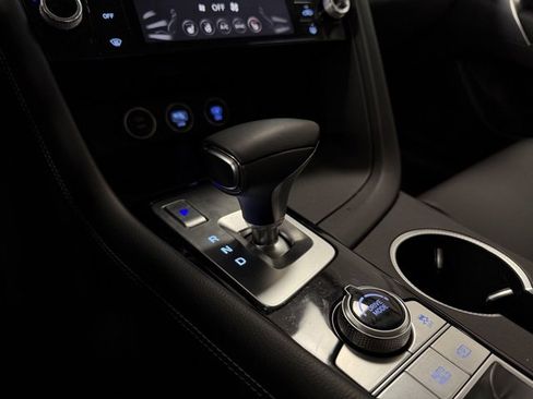 New 2026 Genesis G70 2.5T image 21