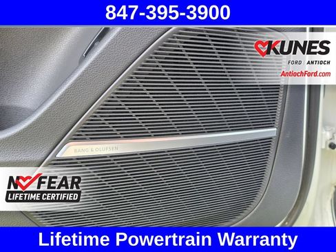 Used 2025 Audi Q7 3.0T Premium Plus AWD/4WD image 67