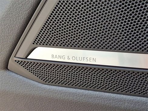 New 2025 Audi A6 Premium Plus image 17