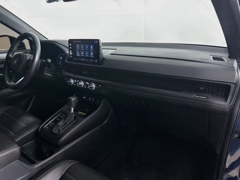 Used 2024 Honda CR-V Sport-L image 36