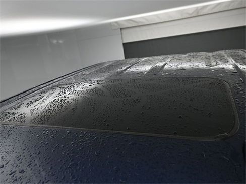 Used 2023 GMC Sierra 1500 Denali w/ Technology Package image 18