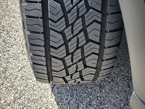 Certified 2026 Honda Pilot TrailSport image 10