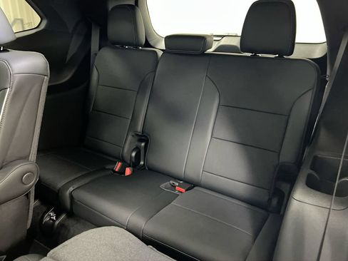 Used 2026 Buick Enclave Preferred FWD image 29