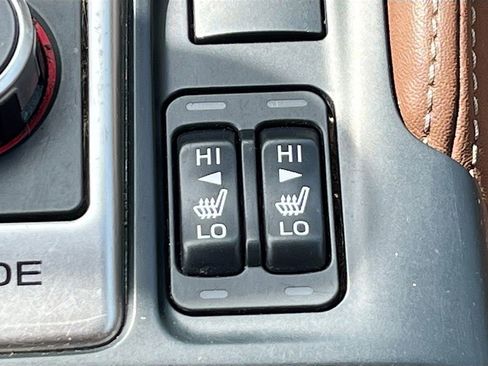 Used 2019 Subaru Forester Touring w/ Popular Package #3 AWD/4WD image 28