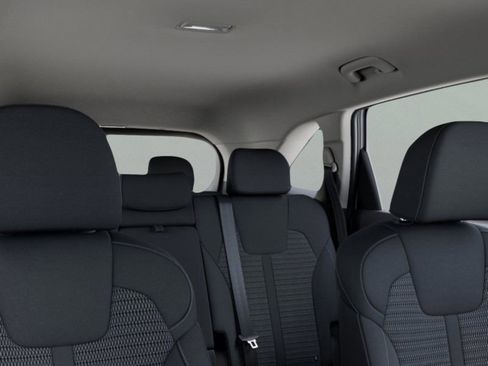 New 2026 Kia Sorento LX image 27