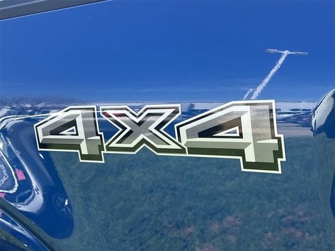 Used 2024 Ford F150 STX image 6