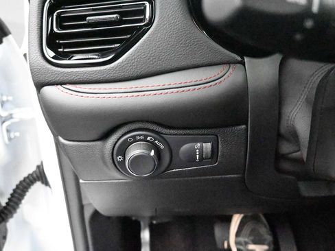 New 2026 Dodge Durango GT image 10