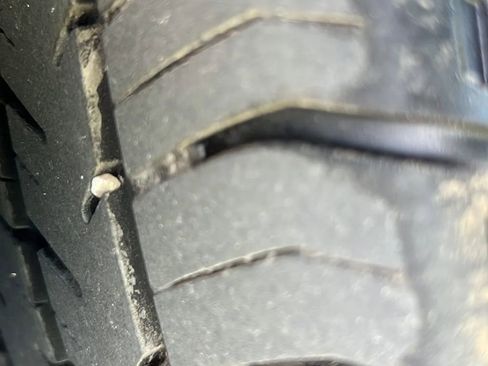 Used 2014 Ford Focus ST image 33