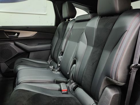 Certified 2023 Acura MDX A-Spec image 18