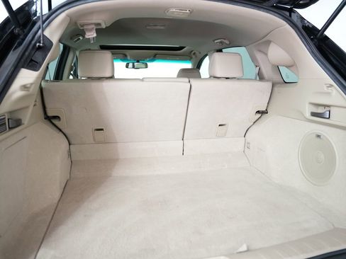 Used 2015 Acura RDX AWD w/ Technology Package image 30