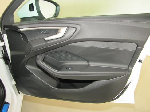 Used 2025 Audi A5 2.0T Premium image 20