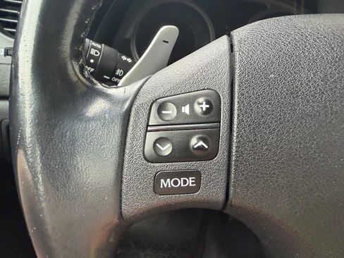 Used 2008 Lexus IS 250 AWD image 23