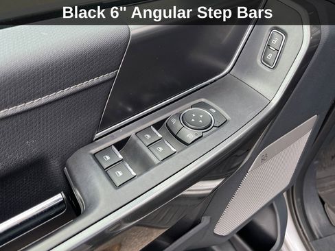 Used 2022 Ford F150 XLT w/ Equipment Group 302A High image 15