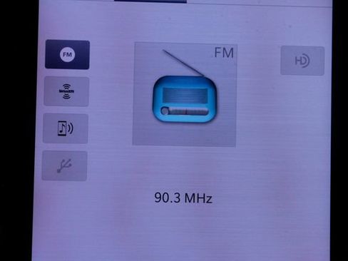 Used 2025 RAM 1500 Laramie image 32