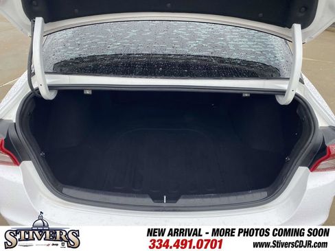 Used 2021 Kia K5 GT-Line image 45