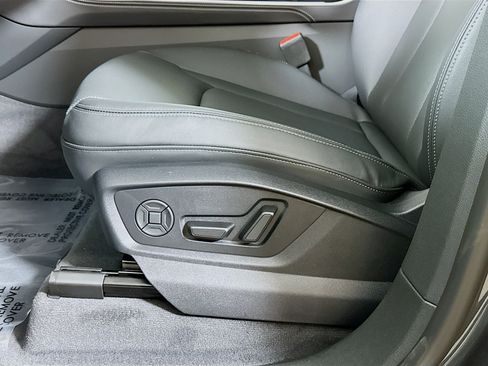 New 2026 Audi Q8 Premium Plus AWD/4WD image 20