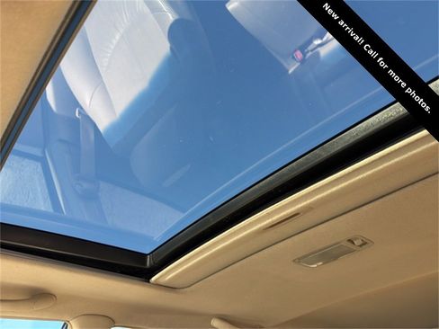 Used 2000 Lexus RX 300 4WD image 10