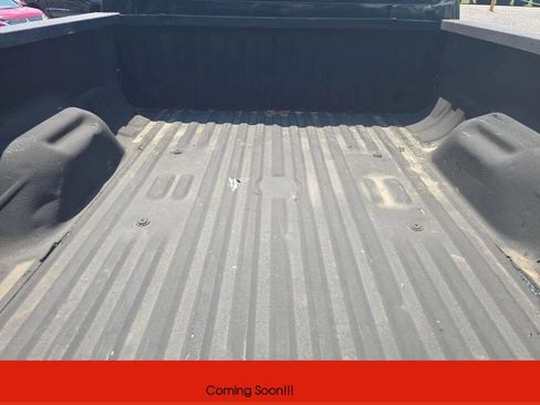 Used 2013 Ford F250 Lariat w/ Lariat Ultimate Pkg AWD/4WD image 7