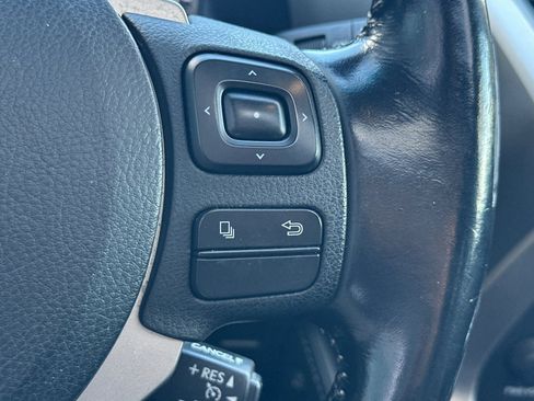 Used 2017 Lexus NX 200t AWD image 32